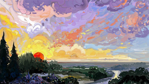 1633195 (a): :1920x1080